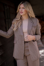 Blazer Marano