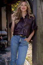 Tambre Shirt