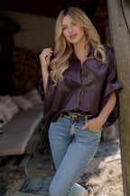 Tambre Shirt