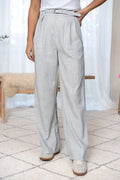 Capena Trousers