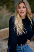 Vazzola Sweater