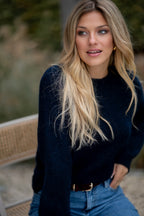 Vazzola Sweater