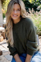 Vazzola Sweater