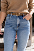 Riem Chaimpo
