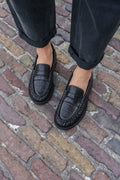 Loafer Creazzo