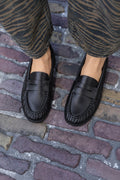 Loafer Daiano