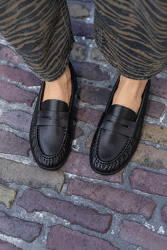 Loafer Daiano