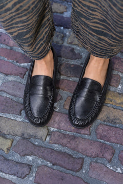 Loafer Dalmine