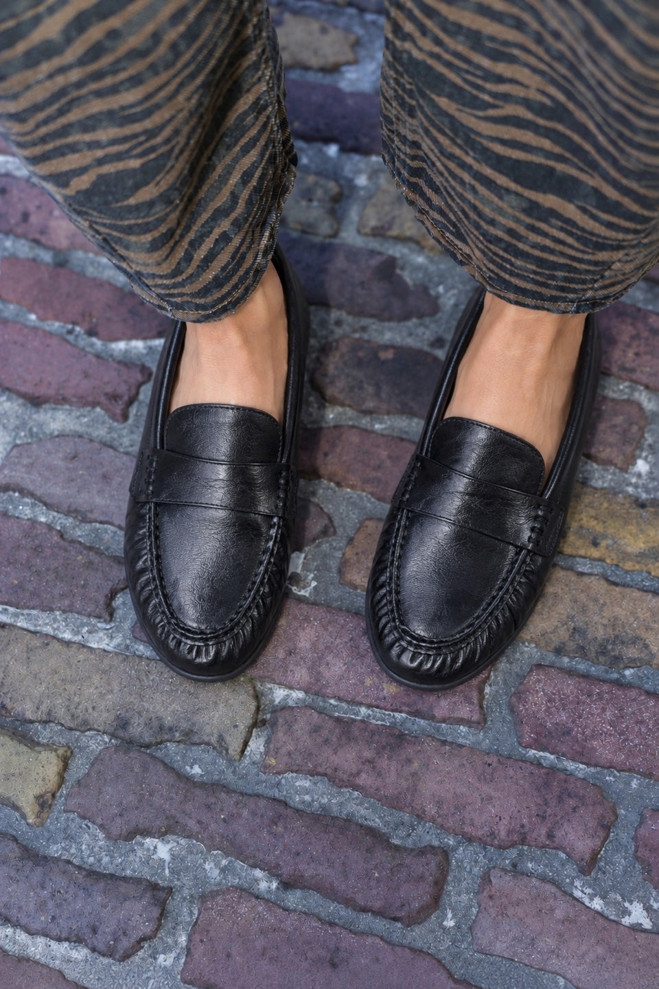 Loafer Dalmine