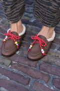 Loafer Capri