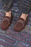 Loafer Copperno