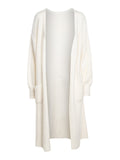 Gilet met 2 zakjes