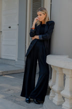 Blazer Carano