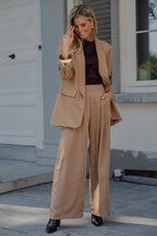 Blazer Carano