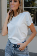 T-Shirt Class