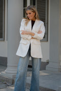 Blazer Class