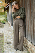 Broek Capena