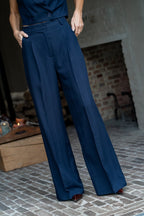 Broek Mango