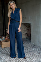 Broek Mango