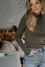 Veronella Sweater