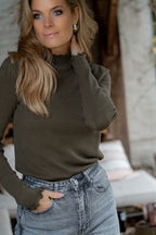 Veronella Sweater