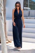 jumpsuit juwel