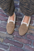 Loafer Conversano