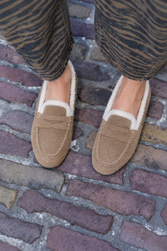 Conversano Loafer