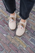 Sneaker Contrade