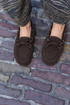 Loafer Conzano
