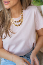 T-Shirt Class