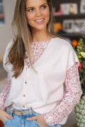 Gilet Soft
