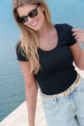 T-shirt Romy