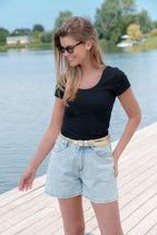 T-shirt Romy
