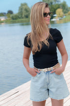 T-shirt Romy