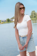 T-shirt Romy