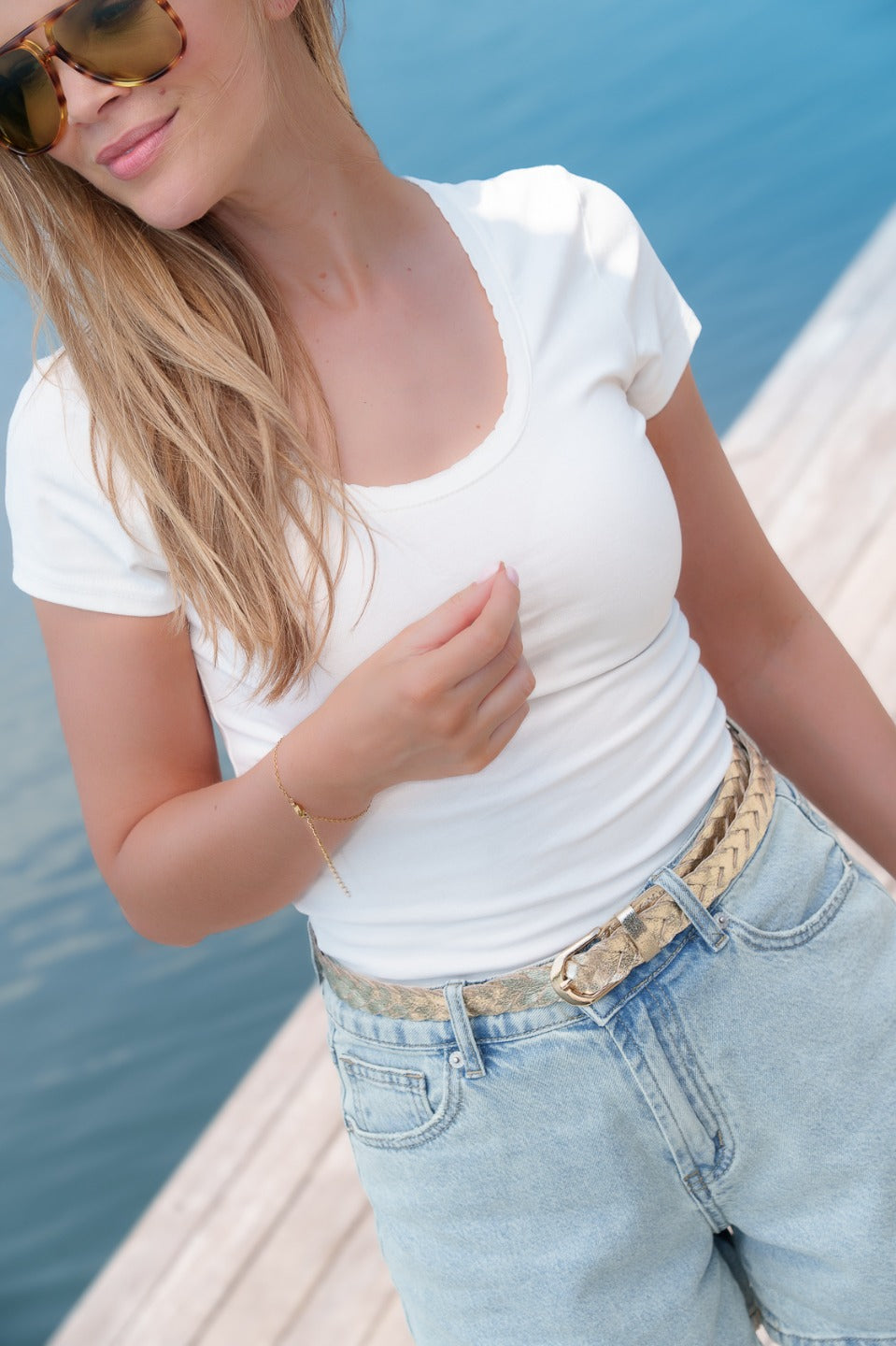 T-Shirt Romy