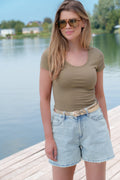 T-Shirt Romy