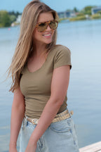 T-Shirt Romy