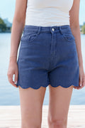 Short NUAGE