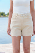 Short NUAGE