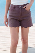 Short NUAGE