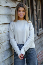 Trui Angera