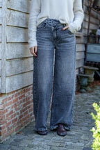 Jeans Frata