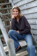 Gabicci sweater