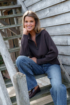 Gabicci sweater