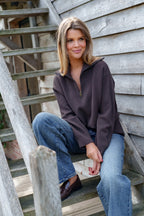 Gabicci sweater