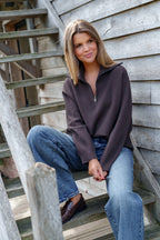 Gabicci sweater