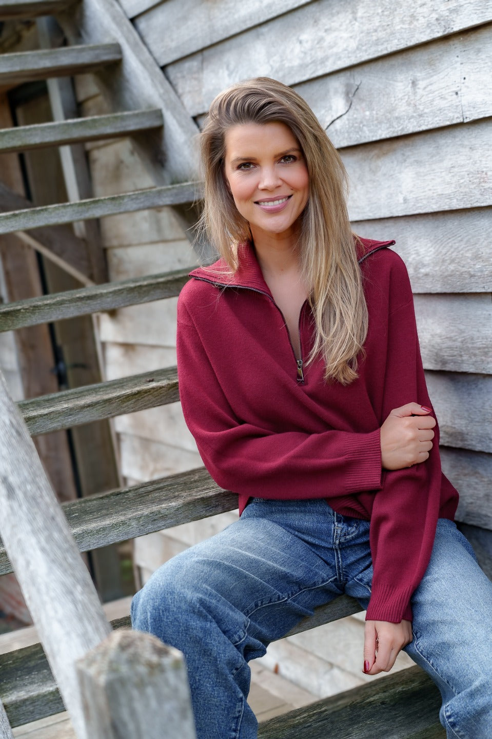 Trui Gabicci