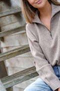 Gabicci sweater